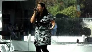 Cover - Telephone by Lady Gaga feat Beyonce