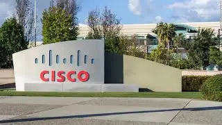 California sues Cisco for alleged discrimination against employee because of caste