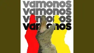 Vamonos