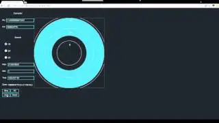 Picking Split Points in Binary Searches