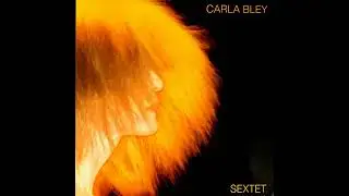 Carla Bley - Lawns