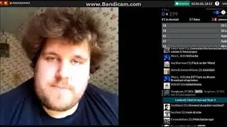 Mulumbi präsentiert: Drachenlord YouNow 2.4.2018 Zusammenfassung - Aufgeräumt.mp4