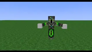 How to clone blocks in minecraft