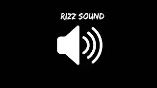 FREE Viral Sound SFX | No Copyright Sound Effects for YouTube, Shorts & Reels