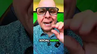 Social Media Expert Shares Top Tips to Make It Work for You