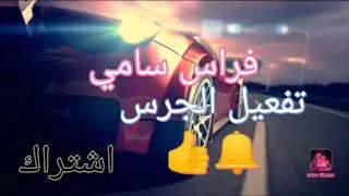#تسارع_جديد_كياسبورتج_من_صفر_100_140_200_خلال_ثواني_موديل_2019واردامريكي