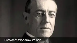 Espionage and Sedition Acts