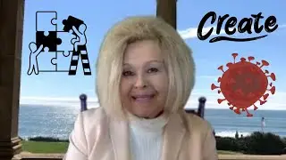 Cancer No More!
