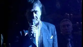 Николай Седнев - 50 лет Челябинскому ТВ