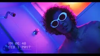Nakada - Cortisol