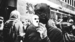 ChipaChip, Ямыч Восточный Округ, Adam Maniac - Распиздяй (Remix)