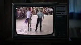 Jakuzi - Kalbim Köprü Gibi (Official Video)