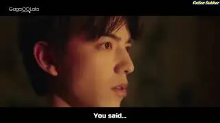 Deep In The Act EP 11 Eng Sub | Chinese BL Series | Full Episode HD