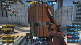 cloud не оставляют шансов g2 #g2 #cloud #cloud9  #majorrio #major