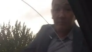 18+ Оозу ыплас дарыгер.