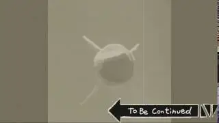 FUNNIEST to be continued meme|OH damn|