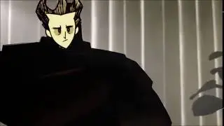 Thing | Don't Starve Memes
