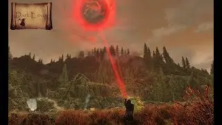 Dark Envoy - Walkthrough