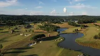 Why the 109th Tennessee State Amateur means even more