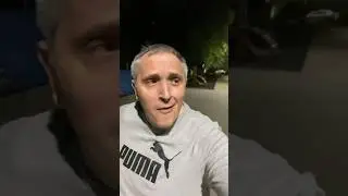 Ростов Намба ван