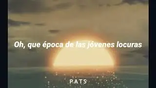 Baccara - Parlez-vous français?//[traducida al español]