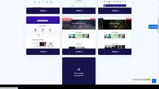 Aabbe  Digital Marketplace WordPress Theme marketplace edd Build Website