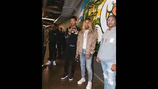 (Free) Nardo Wick x Lil Durk x EST Gee Type Beat 2022 - 