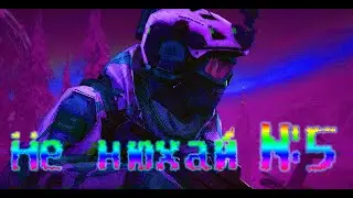 WARFACE Смешные моменты #5+FragMovie