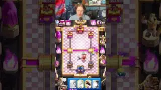 MOST SATISFYING ESPIRIT ⚡