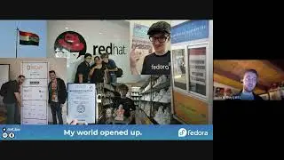 New FCAIC introduction