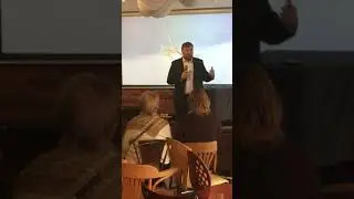 Травы.  Как их собирать.  И сколько можно хранить. Твоит Традиции.