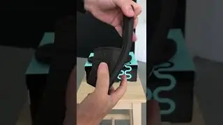 Шльопанці Rider 585979 Коричневі