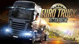 играю в реальный EST2 Chikki