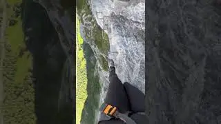 You’ll be Sweating watching this 😰 