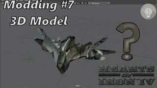 Hearts of Iron 4 