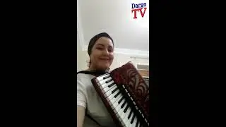 СБОРНИК ДАРГИНСКИХ ПЕСЕН DargoTV