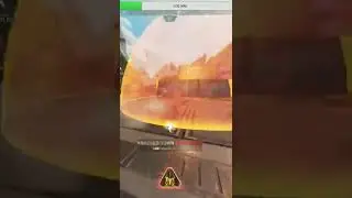 How To Perfect 3rd Party in Apex Legends 