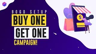 How To Setup BOGO Deals in WooCommerce Free | #part1 | Ultimate Coupons