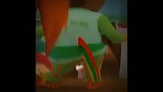 #shorts