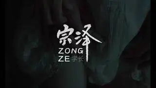 【女性向 音声】温柔抖S男友从后面贴身教你“吃鸡”