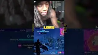 #kai reacts to #adinross getting scammed by #playboycarti 🤦‍♂️🤦‍♂️🤦‍♂️