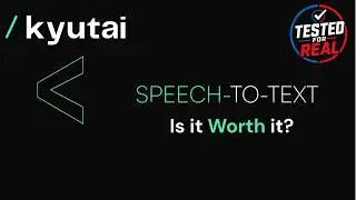 I Tested a Free, Local AI Voice Tool — Here's What Actually Happened