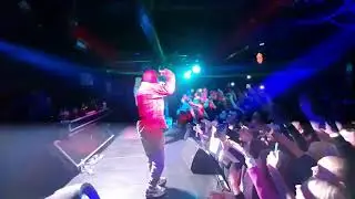 УННВ 12.10.22 Воронеж клуб 
