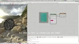 Easy import of Substance Painter texture sets in Blender