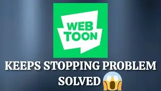 Solve 