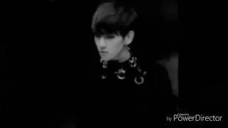 Chanbaek (+18) - 