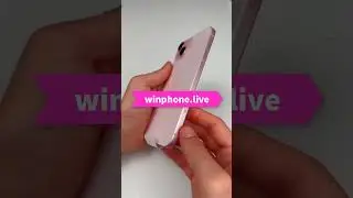 Brand New iPhone 15  #shorts #iphone #iphonevideo #iphonestatus #iphone15promax
