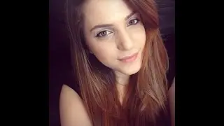 Opening of Cutebunny992 channel! :D