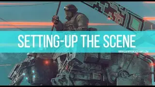 12 - Game Development Tutorials | Unity from Zero to Proficiency | How to Add Tags in Unity