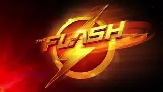 The Season 2 Flash Finale